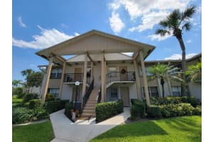 3031 Se Aster Lane   605 Stuart, FL 34994 Sold 07/06/23