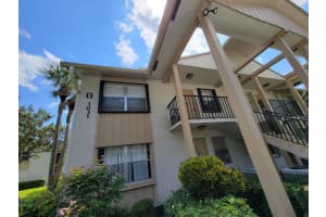 3031 Se Aster Lane 605, Stuart, Fl 34994 Stuart, FL 34994 Sold 07/06/23