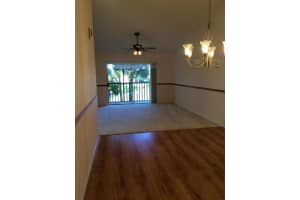 3031 Se Aster Lane   605 Stuart, FL 34994 Sold 07/06/23
