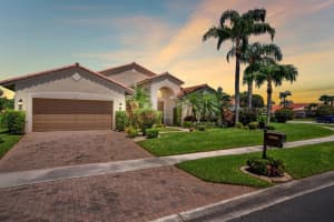 6865 Treves Way Boynton Beach, FL 33437 Sold 06/27/23