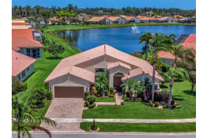 6865 Treves Way Boynton Beach, FL 33437 Sold 06/27/23