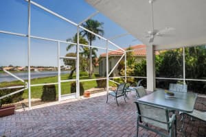 6865 Treves Way Boynton Beach, FL 33437 Sold 06/27/23