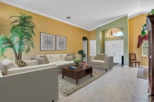 6865 Treves Way Boynton Beach, FL 33437 Sold 06/27/23