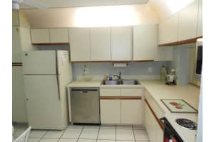 145 Lake Nancy Lane 231, West Palm Beach, FL 33411 - MLS#R10886807