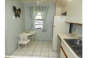 145 Lake Nancy Lane 231, West Palm Beach, FL 33411 - MLS#R10886807