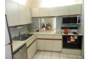 145 Lake Nancy Lane, West Palm Beach, FL 33411 - MLS#R10886807