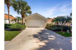 1703 SW Shady Lake Terrace, Palm City, FL 34990 Sold 11/17/23
