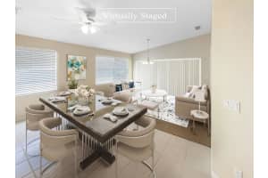 1703 SW Shady Lake Terrace, Palm City, FL 34990 Sold 11/17/23