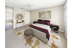 1703 SW Shady Lake Terrace, Palm City, FL 34990 Sold 11/17/23