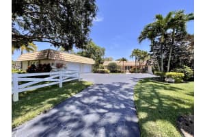 8756  Nashua Drive, Palm Beach Gardens, FL 33418 Sold 07/31/23