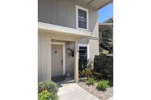8756  Nashua Drive, Palm Beach Gardens, FL 33418 Sold 07/31/23