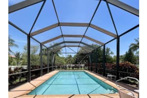 8756  Nashua Drive, Palm Beach Gardens, FL 33418 Sold 07/31/23