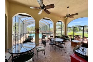 8756  Nashua Drive, Palm Beach Gardens, FL 33418 Sold 07/31/23