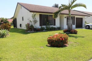6263 Tall Cypress Circle Green Acres, FL 33463 Sold 06/16/23