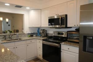 6263 Tall Cypress Circle Green Acres, FL 33463 Sold 06/16/23