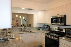 6263 Tall Cypress Circle Green Acres, FL 33463 Sold 06/16/23