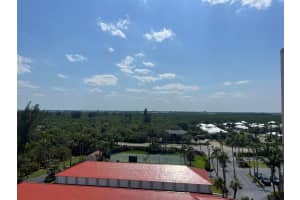 3870 N Highway A1a    802, Hutchinson Island, FL 34949 Sold 05/16/24