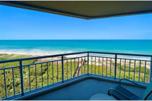3870 N Highway A1a    802, Hutchinson Island, FL 34949 Sold 05/16/24