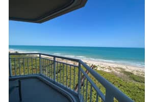 3870 N Highway A1a    802, Hutchinson Island, FL 34949 Sold 05/16/24