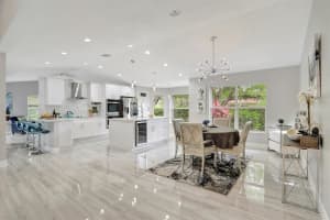 4860 Nw 95th Drive, Coral Springs, Fl 33076 Coral Springs, FL 33076 Sold 05/19/23