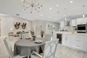 4860 Nw 95th Drive, Coral Springs, Fl 33076 Coral Springs, FL 33076 Sold 05/19/23