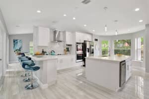 4860 Nw 95th Drive, Coral Springs, Fl 33076 Coral Springs, FL 33076 Sold 05/19/23