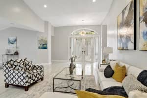 4860 Nw 95th Drive Coral Springs, FL 33076 Sold 05/19/23