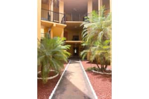 4354 NW 9th Avenue   12-3b, Deerfield Beach, FL 33064 Sold 06/12/23