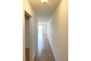4354 NW 9th Avenue   12-3b, Deerfield Beach, FL 33064 Sold 06/12/23