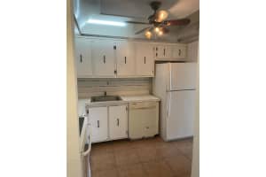 4354 NW 9th Avenue   12-3b, Deerfield Beach, FL 33064 Sold 06/12/23