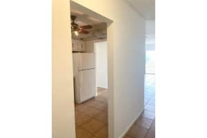 4354 NW 9th Avenue   12-3b, Deerfield Beach, FL 33064 Sold 06/12/23