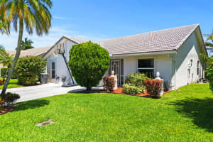 10071  Camelback Lane, Boca Raton, FL 33498 Sold 09/27/23