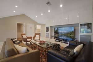 10071  Camelback Lane, Boca Raton, FL 33498 Sold 09/27/23
