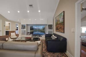 10071  Camelback Lane, Boca Raton, FL 33498 Sold 09/27/23