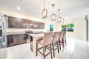 844 Bent Creek Drive Fort Pierce, FL 34947 Sold 06/08/23