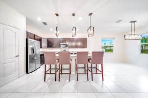 844 Bent Creek Drive Fort Pierce, FL 34947 Sold 06/08/23