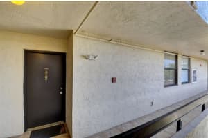 825  Egret Circle   403, Delray Beach, FL 33444 Sold 10/27/23