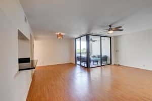 825  Egret Circle   403, Delray Beach, FL 33444 Sold 10/27/23
