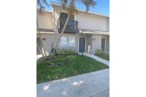 5804 Channel Dr Green Acres, FL 33463 Sold 06/08/23