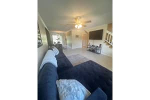 5804 Channel Dr Green Acres, FL 33463 Sold 06/08/23