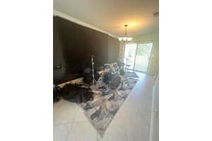 5804 Channel Dr, Greenacres, Fl 33463 Green Acres, FL 33463 Sold 06/08/23