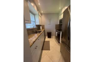 5804 Channel Dr Green Acres, FL 33463 Sold 06/08/23