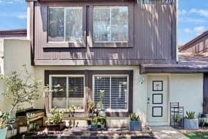 MLS# R10886868, West Palm Beach, Florida 33415