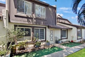 MLS# R10886868, West Palm Beach, Florida 33415