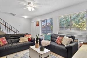 5268  Bosque Lane   27, West Palm Beach, FL 33415 Sold 06/26/23