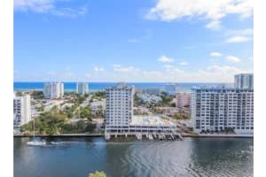 1505 N Riverside Drive 1002 Pompano Beach, FL 33062 Sold 06/08/23