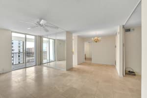 1505 N Riverside Drive 1002 Pompano Beach, FL 33062 Sold 06/08/23
