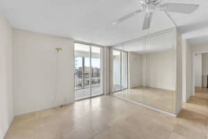 1505 N Riverside Drive 1002 Pompano Beach, FL 33062 Sold 06/08/23