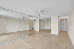 1505 N Riverside Drive 1002 Pompano Beach, FL 33062 Sold 06/08/23