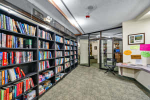 3200  Twin Lakes Terrace   101, Fort Pierce, FL 34951 Sold 06/23/23